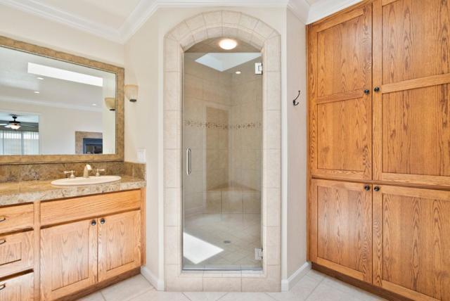38 Barbras Court, Hollister CA: https://media.crmls.org/mediaz/1ace0bbf-db4c-4007-afa1-fe3e57542f88.jpg