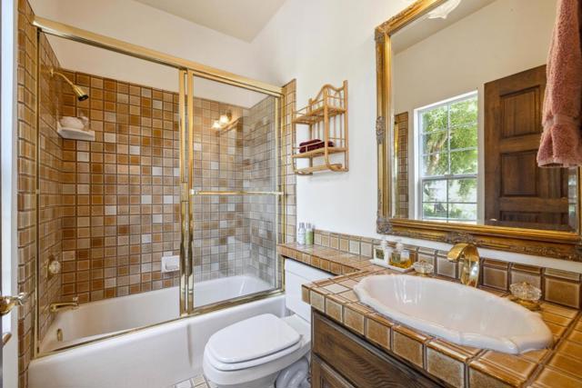 3600 Via Mar Monte, Carmel CA: https://media.crmls.org/mediaz/1ace1b07-403d-43f8-81fb-cea1c818802c.jpg