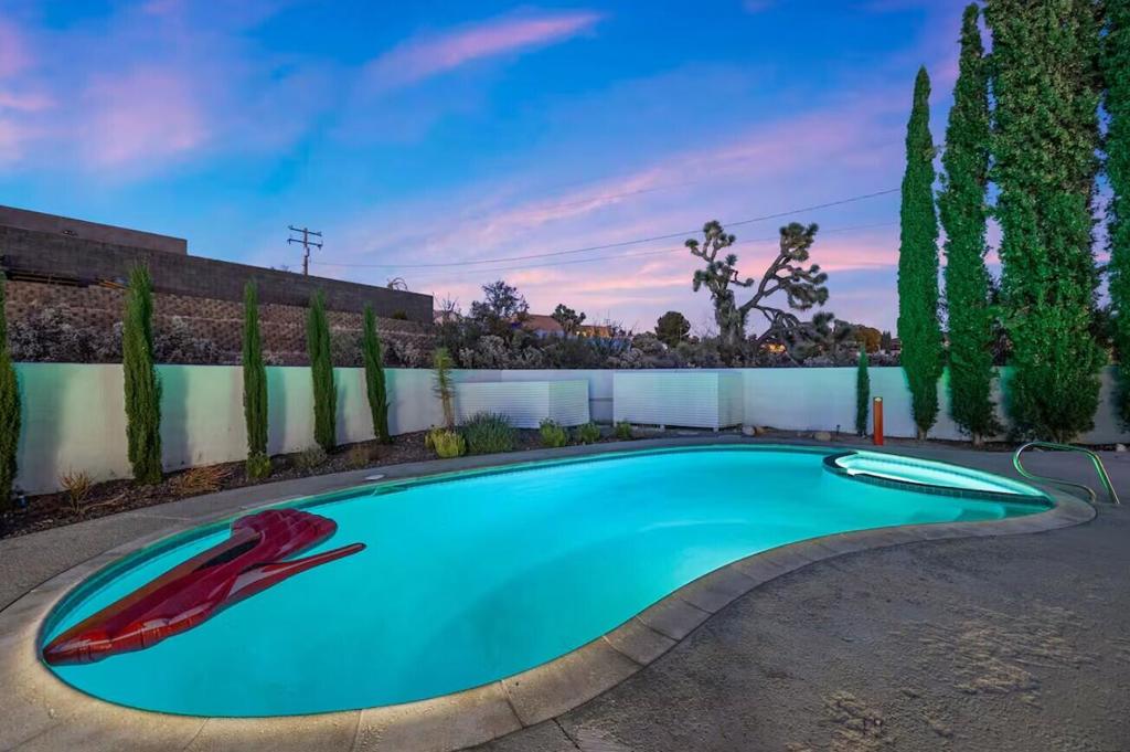 MLS #219140465PS image #51