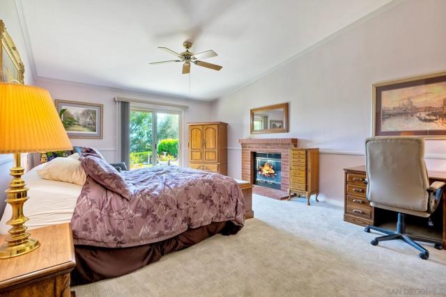 2183 Lundy Lake Dr, Escondido CA: https://media.crmls.org/mediaz/1ace43a4-7b1a-4a10-9f48-5a476041b9ba.jpg