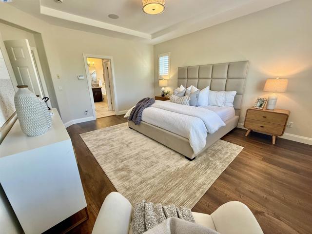 1164 Lexington Way, Livermore CA: https://media.crmls.org/mediaz/1ace5926-714f-4f20-8faa-377ee8976114.jpg