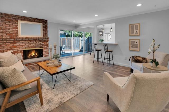 3032 Church Street, Mountain View CA: https://media.crmls.org/mediaz/1ace6e23-e1b8-4a38-b4c1-ca8cad3b7527.jpg