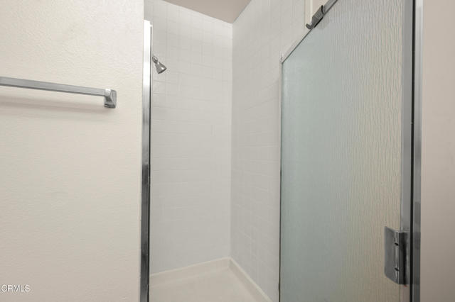 Detail Gallery Image 23 of 43 For 4201 via Marisol #330, Los Angeles,  CA 90042 - 2 Beds | 2 Baths