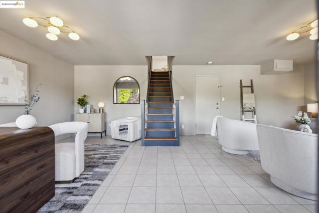 6251 Highland Ave, Richmond CA: https://media.crmls.org/mediaz/1ace86d8-7528-4a3e-b1f2-a2d1664fba22.jpg