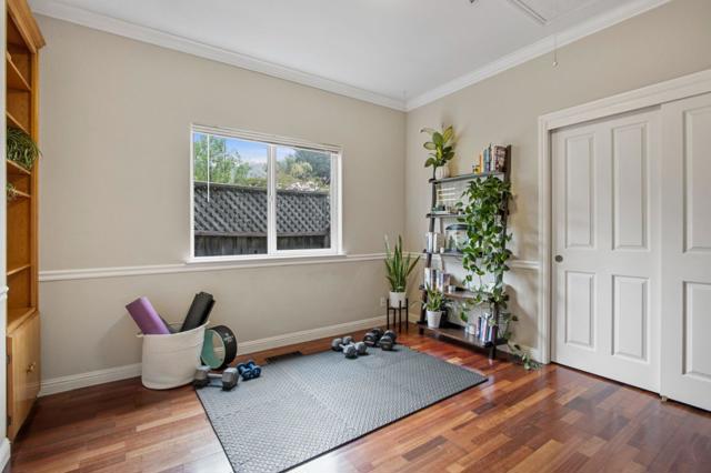 422 Montecito Avenue, El Granada CA: https://media.crmls.org/mediaz/1ace893d-f540-40cc-b084-00cf33418555.jpg