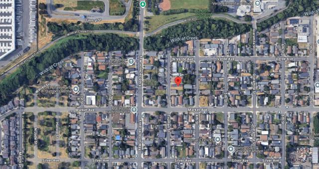 1828 Truman Street, Richmond CA: https://media.crmls.org/mediaz/1ace8a5f-26d9-482e-97d3-dc691157ab10.jpg