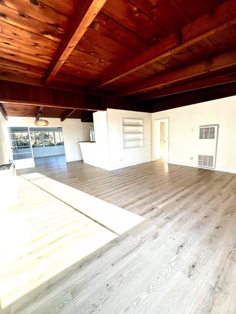 Image 4 of 17 For 710 Rawl Place