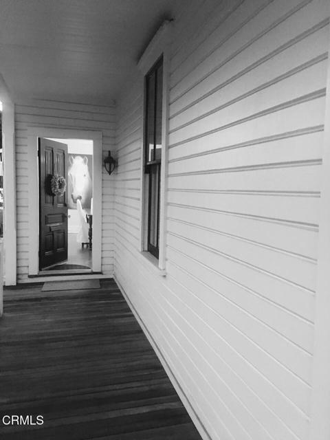 Detail Gallery Image 6 of 40 For 261 S Allen Ave, Pasadena,  CA 91106 - 3 Beds | 2 Baths