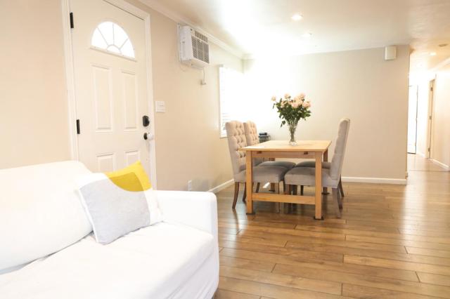 191 E El Camino Real, Mountain View CA: https://media.crmls.org/mediaz/1aceaec9-25ef-4ff6-92f6-90b3c951e6eb.jpg