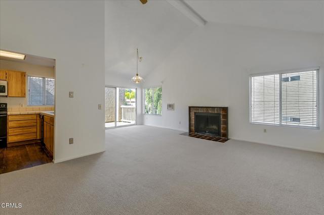 930 Via Mil Cumbres #216, Solana Beach, CA, 92075 930 Via Mil Cumbres #216, Solana Beach, CA, 92075