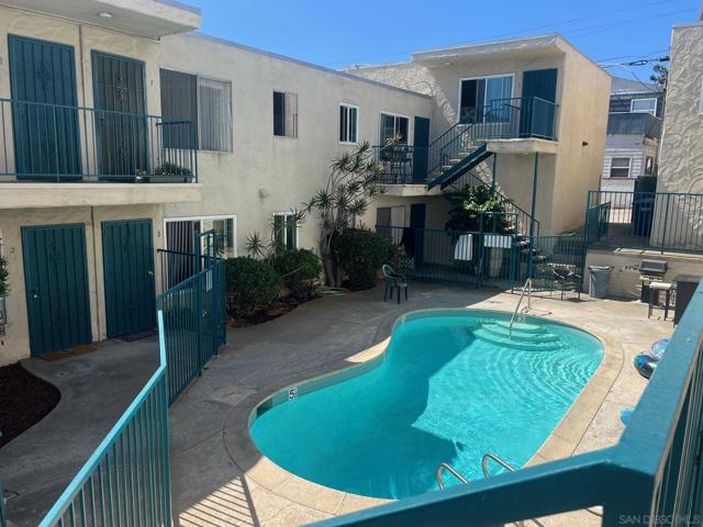 Image 11 of 14 For 2625 Camulos St