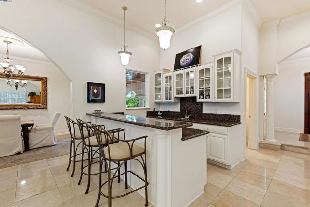 4224 Greenville Rd, Livermore CA: https://media.crmls.org/mediaz/1acf1cdd-ddde-45df-8c93-12cc6ea71014.jpg
