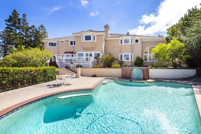 75 Eugenia Way, Hillsborough CA: https://media.crmls.org/mediaz/1acf3902-bffd-4e9e-8592-962599a4f6b5.jpg