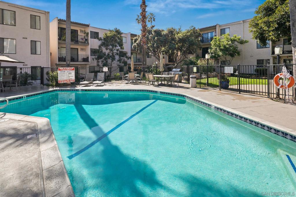 6780 Friars Rd - photo 20