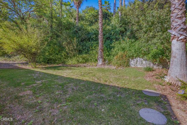 Detail Gallery Image 36 of 72 For 1265 Chateau Rd, Pasadena,  CA 91105 - 5 Beds | 5/2 Baths