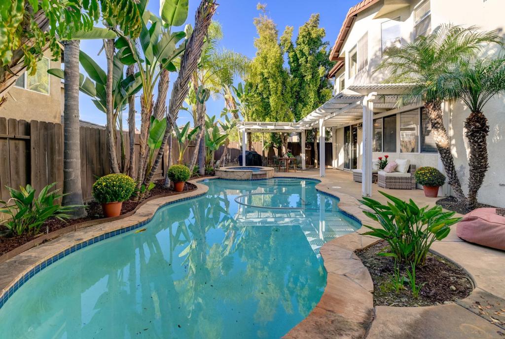 MLS #250039541SD image #18