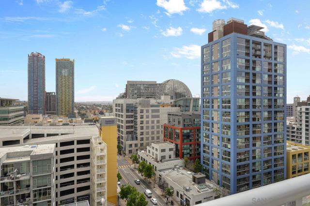 427 9th Ave., San Diego CA: https://media.crmls.org/mediaz/1acf5fac-725a-4f42-8943-40f4f901db6f.jpg