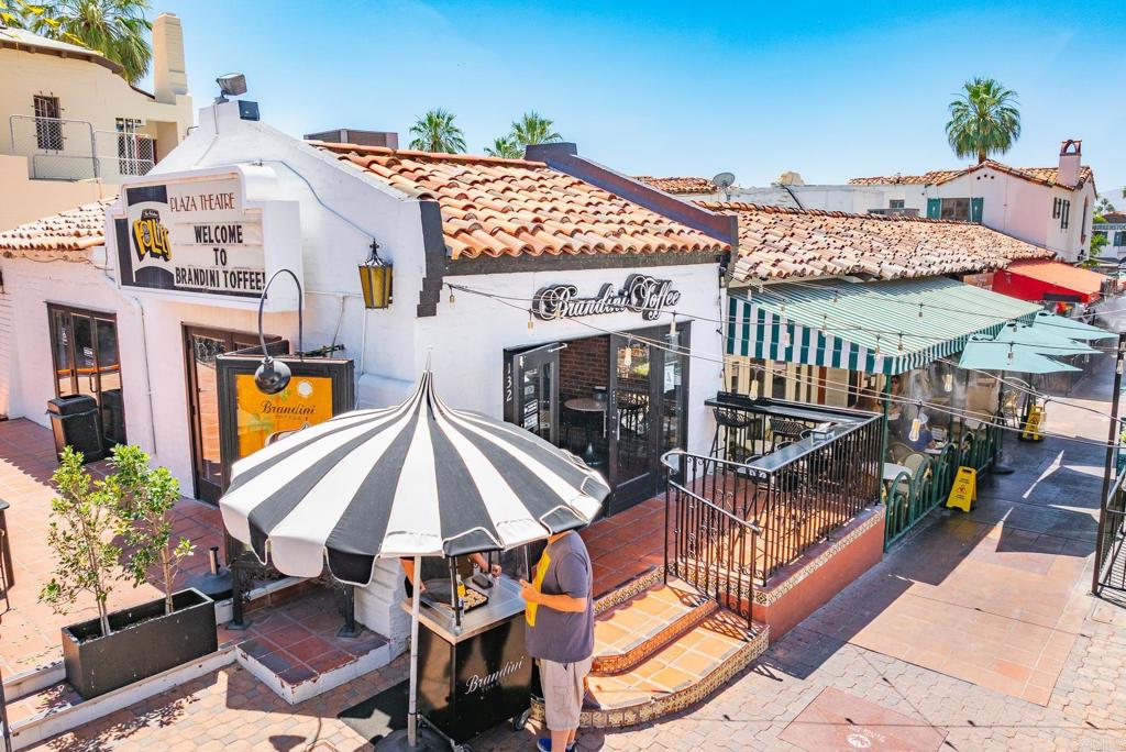 MLS #NDP2503855 image #55