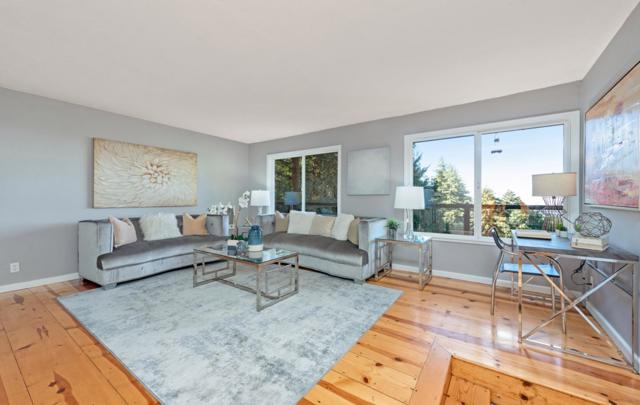 14826 Skyline Boulevard, Redwood City CA: https://media.crmls.org/mediaz/1acfb244-150c-4232-9a5c-f3fadd8c7908.jpg