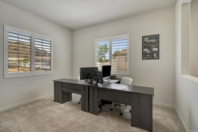 Detail Gallery Image 19 of 70 For 32797 Hayden Rd, Menifee,  CA 92584 - 5 Beds | 4/1 Baths