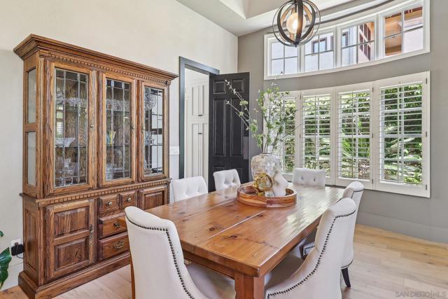 4961 Concannon Ct, San Diego CA: https://media.crmls.org/mediaz/1acfb9a1-9ae5-47e8-9d84-35a72b0878e1.jpg