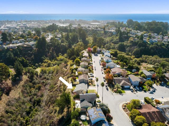 128 McMillan Drive, Santa Cruz CA: https://media.crmls.org/mediaz/1acfbdae-f384-401f-ac4d-dfbb15771945.jpg