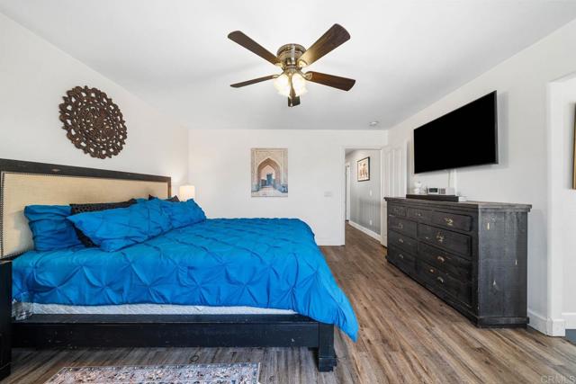2552 Saddlehorn Drive, Chula Vista CA: https://media.crmls.org/mediaz/1acfc43c-e927-4a1f-a093-4de043cf88b2.jpg