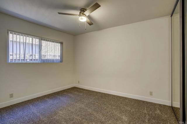 Image 8 of 11 For 3147 Jefferson Street 3
