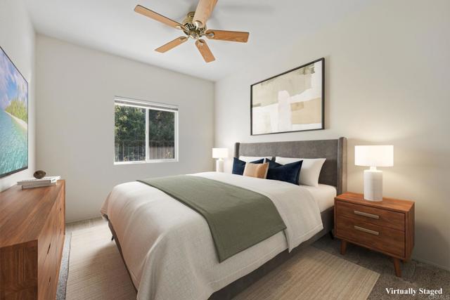 Detail Gallery Image 23 of 51 For 8899 Tobira Drive, Escondido,  CA 92026 - 3 Beds | 2 Baths