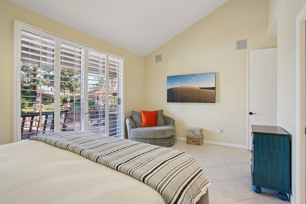 MLS #219139465DA image #9