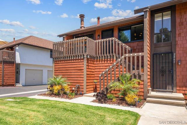 2459 Caminito Ocean Cv, Cardiff by the Sea CA: https://media.crmls.org/mediaz/1acff924-4707-475a-ab10-c693ed7792f1.jpg