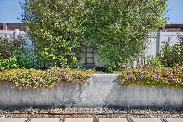 3167 Armada Drive, Ventura CA: https://media.crmls.org/mediaz/1ad0015f-b86a-4e47-8904-efdf224c8460.jpg