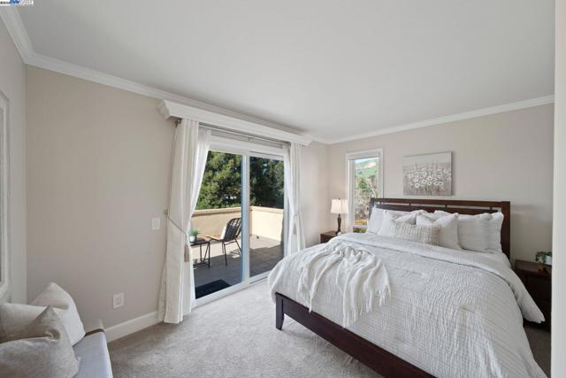 46925 Aloe Court, Fremont CA: https://media.crmls.org/mediaz/1ad01139-5df2-4578-b403-438d1fa24fc7.jpg