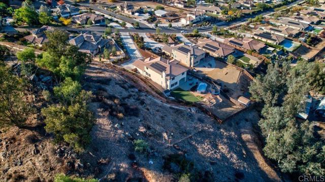 Detail Gallery Image 61 of 72 For 1186 Glae Jean Ct, Ramona,  CA 92065 - 5 Beds | 3/1 Baths