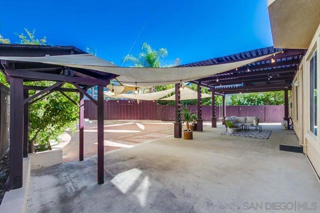 16747 Summit Vista Dr, San Diego, California 92127, 6 Bedrooms Bedrooms, ,5 BathroomsBathrooms,Single Family Residence,For Sale,Summit Vista Dr,240020989SD