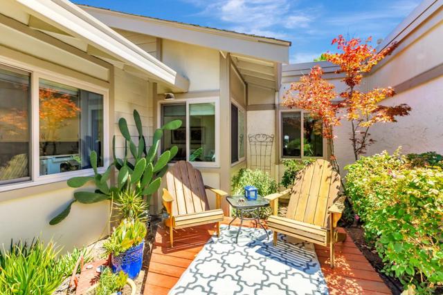 7369 Via Montecitos, San Jose CA: https://media.crmls.org/mediaz/1ad054bf-3baf-4a72-b5e5-294becf18631.jpg
