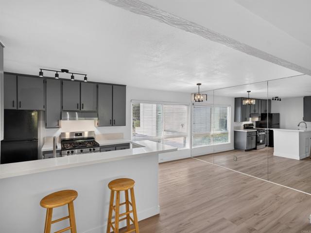 15408 La Mirada Boulevard, CC101 photo 8