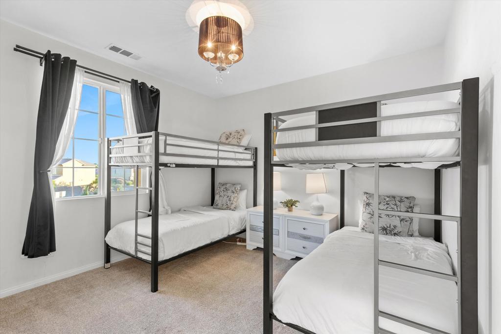 MLS #219139291DA image #19