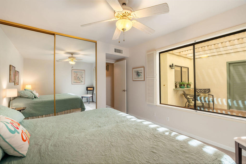 MLS #219139376PS image #15