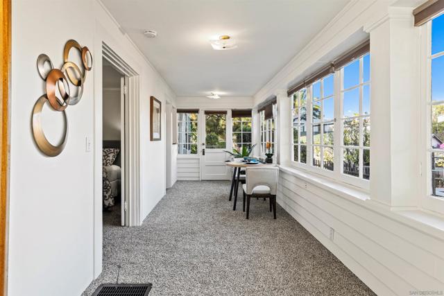 4229 Saint James Place, San Diego CA: https://media.crmls.org/mediaz/1ad09ec9-b6bc-4c36-827a-077a63a8aaef.jpg