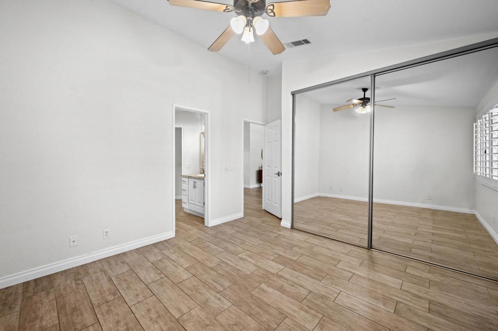 MLS #219137970DA image #24