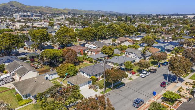 Detail Gallery Image 33 of 42 For 2667 Preble Ave, Ventura,  CA 93003 - 2 Beds | 1 Baths