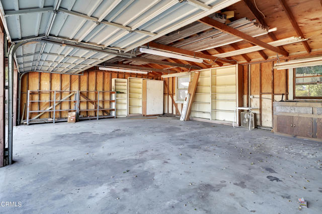 Detail Gallery Image 31 of 40 For 871 Oak Ave, Fillmore,  CA 93015 - 2 Beds | 2 Baths