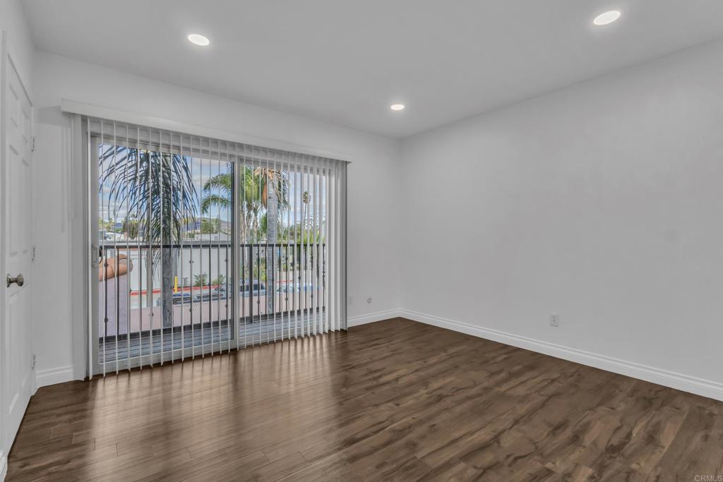 MLS #PTP2508660 image #22