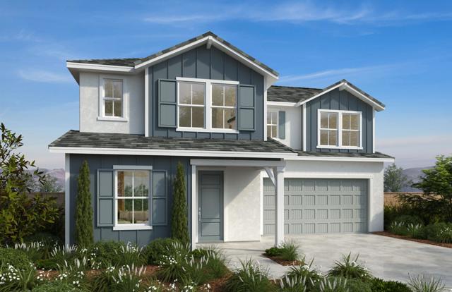Front Image Thumbnail for CRNDP2601762