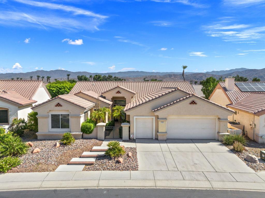 MLS #219134044DA image #1