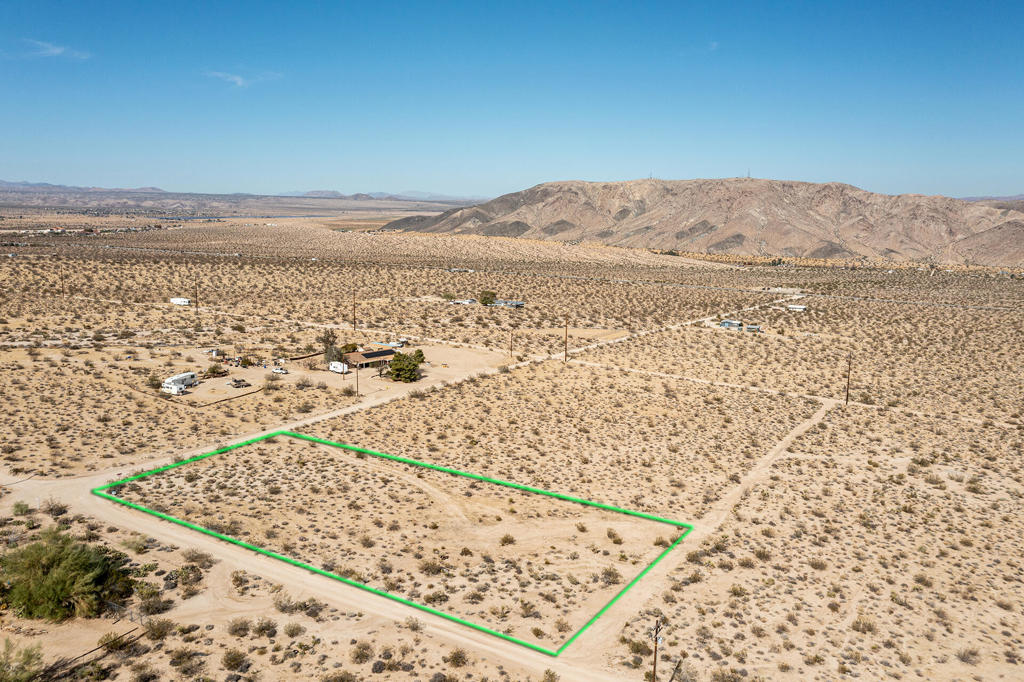 MLS #219137042PS image #11