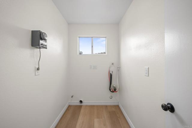 6681 Macarthur Drive, Lemon Grove CA: https://media.crmls.org/mediaz/1ad12ea9-8bc4-4b3b-a60f-9b126709a50a.jpg