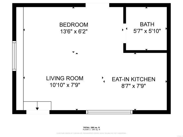 Image 31 of 46 For 4862 Viane Way