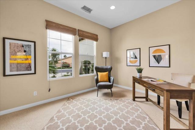 61255 Portulaca Drive, La Quinta CA: https://media.crmls.org/mediaz/1ad1692f-f5d7-48eb-ad03-b473c59ad9a1.jpg